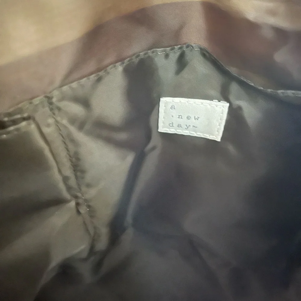 Floral Multi-Color Backpack - Picture 7 of 7